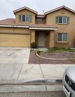 featured image of 15640 Inca Way