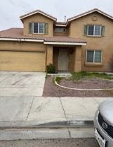 15640 Inca Way - Photo 1 of 1