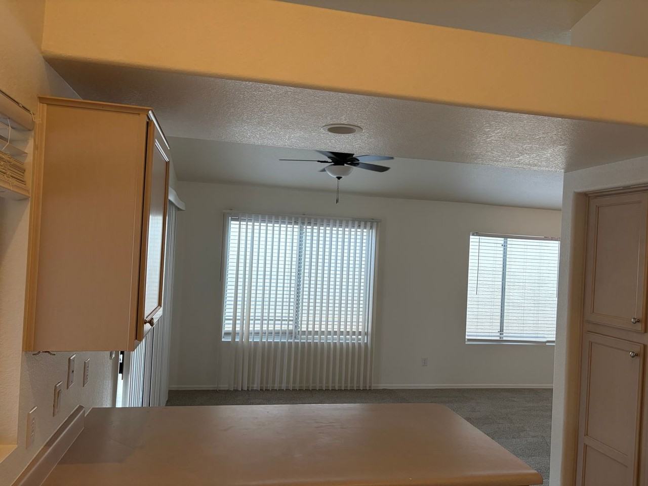 14014 W Santee Way - Photo 7 of 35