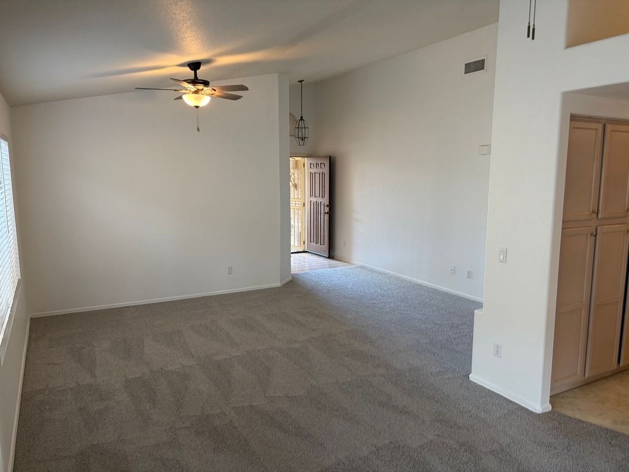 14014 W Santee Way - Photo 6 of 24