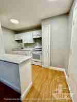 featured image of 575 N Main St