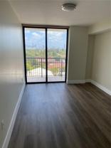 1690 Southwest 27th Avenue ##707 - Photo 1 of 1