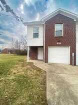 Highland Meadows Townhomes - Photo 1 of 1