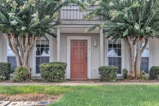 Lampkin Court - Photo 1 of 1