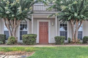 featured image of 313 E Lampkin St