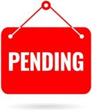 2114 S 3rd St - Photo 1 of 1