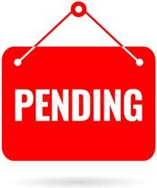 2114 S 3rd St - Photo 1 of 1