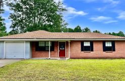 130 Tapique Cir - Photo 1 of 1