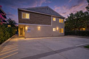 4119 Arizona Street - Photo 1 of 1