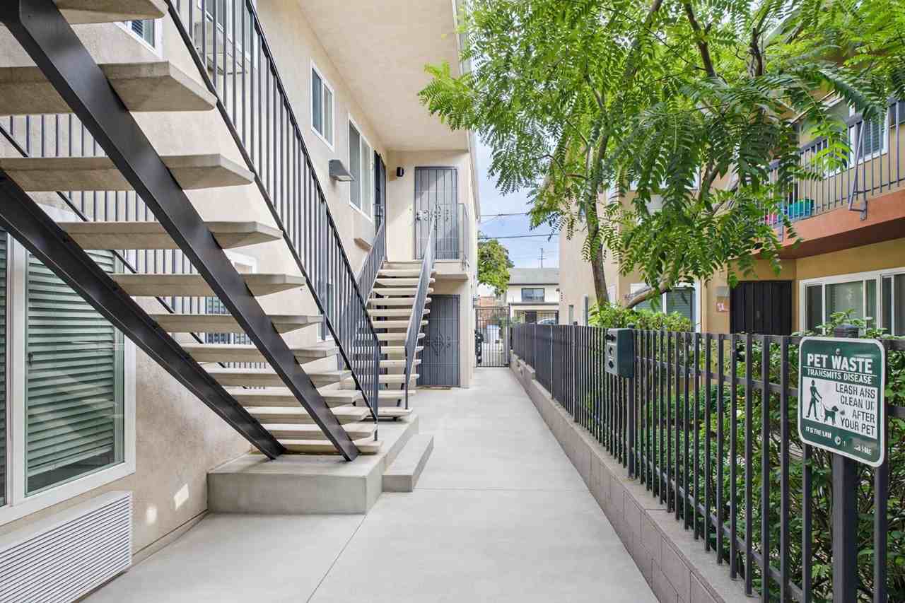 4119 Arizona Street - Photo 3 of 6