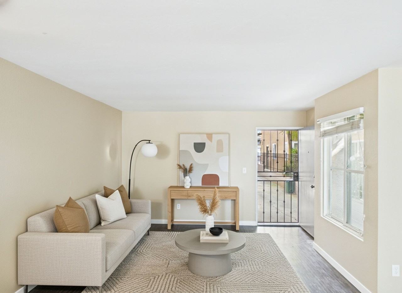 4119 Arizona Street - Photo 4 of 6