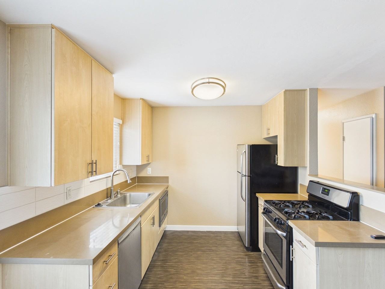 4119 Arizona Street - Photo 5 of 6