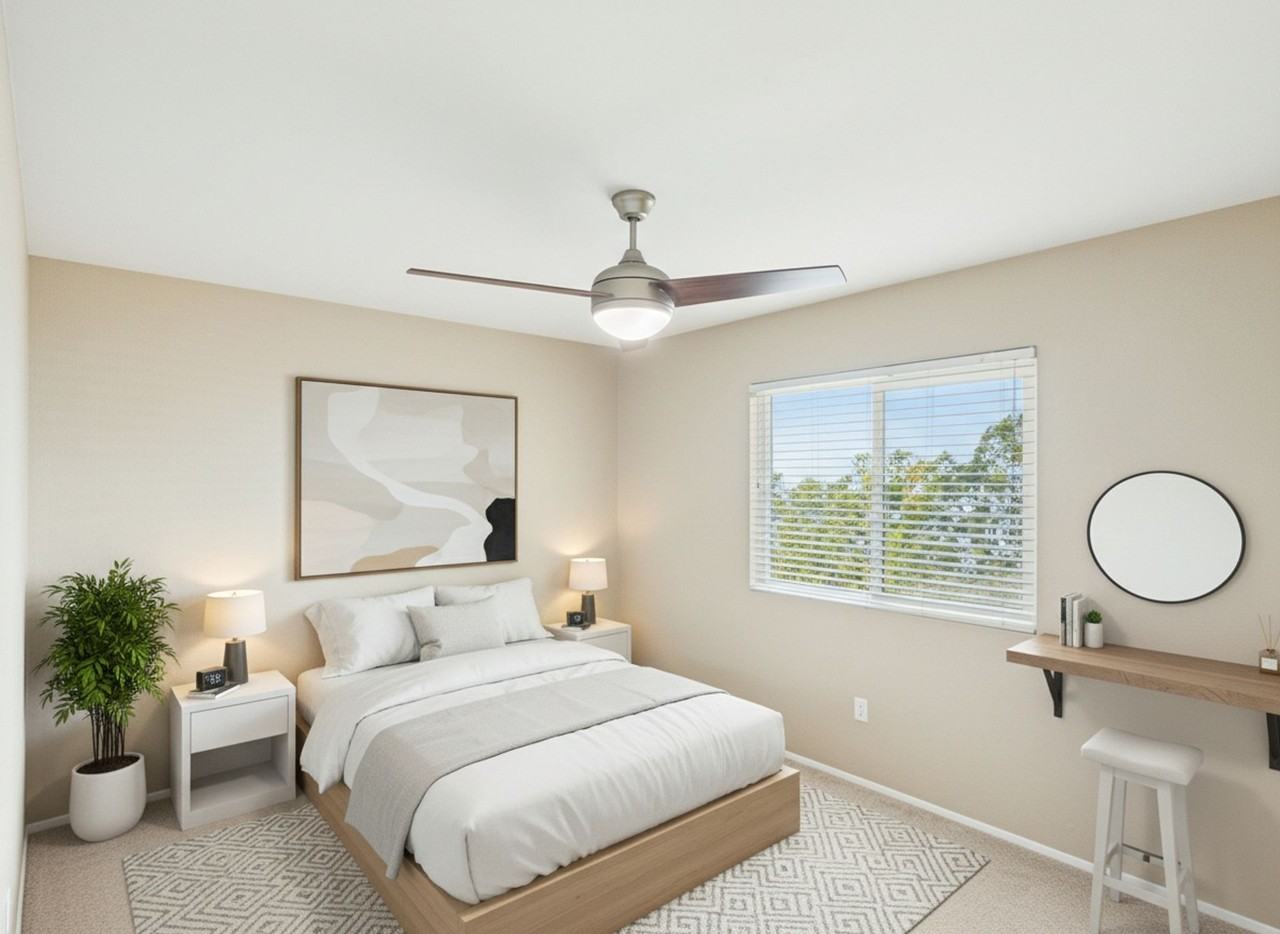 4119 Arizona Street - Photo 6 of 6