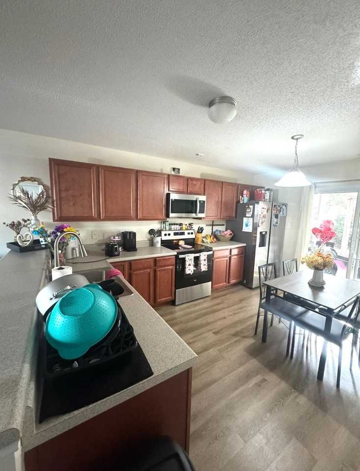3002 Banister Loop - Photo 2 of 8