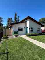 372-384 E 8th Ave - Photo 1 of 1