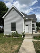 210 N Central Ave - Photo 1 of 1