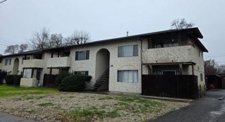 29 Cameo Dr - Photo 1 of 1