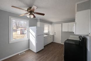 12509 E 53rd St - Photo 1 of 1