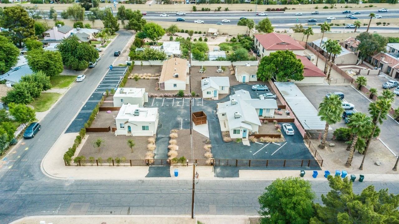 4249 North 17th Street - Photo 2 of 6