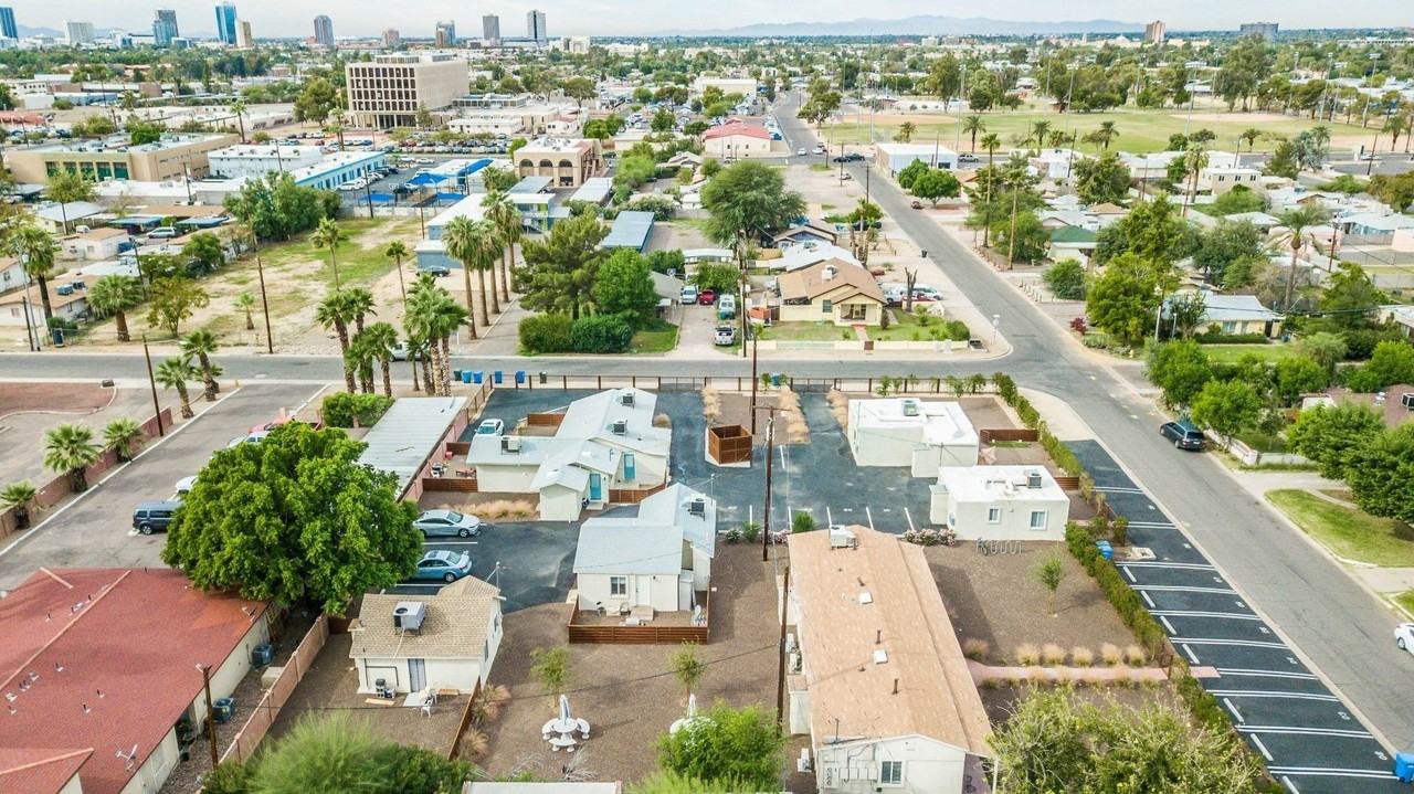 4249 North 17th Street - Photo 5 of 6