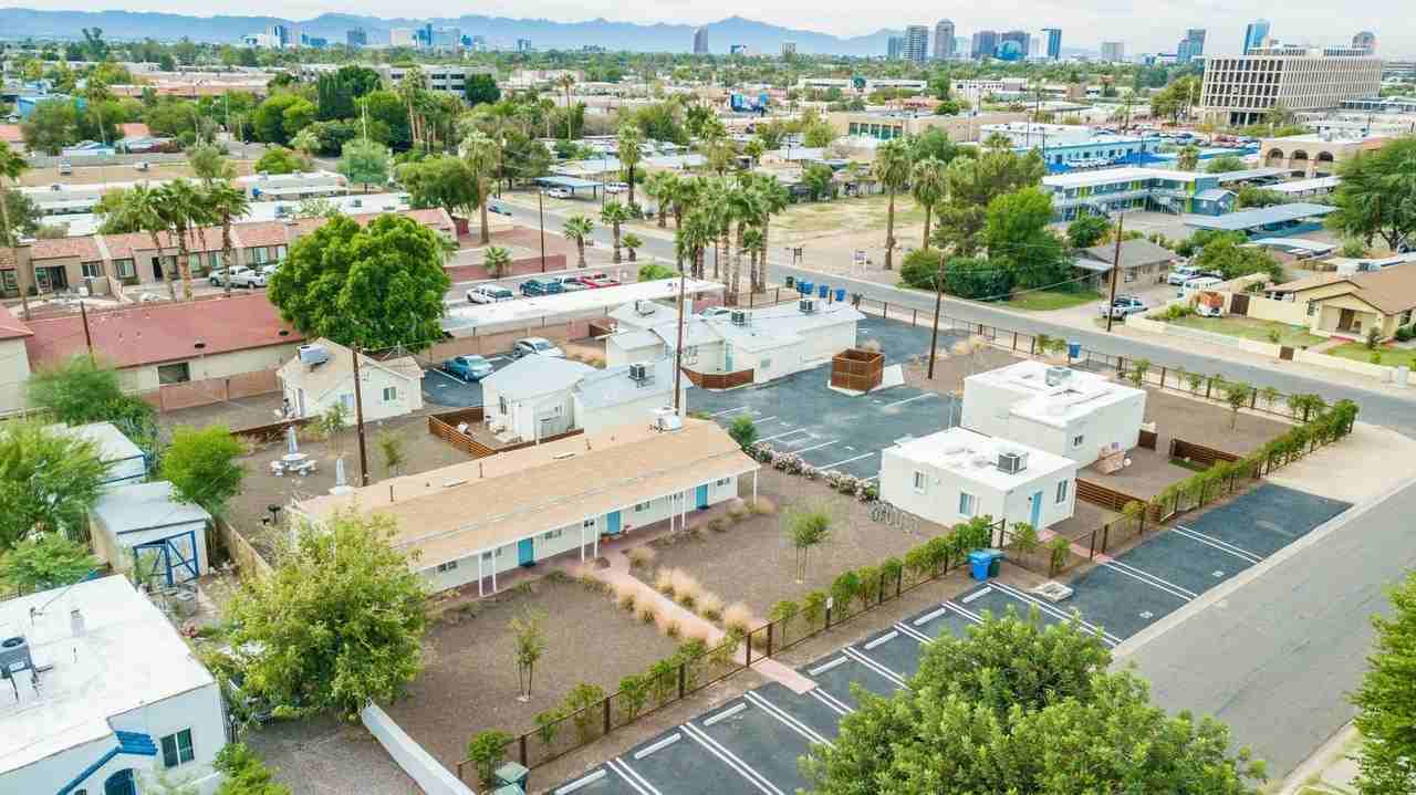 4249 North 17th Street - Photo 6 of 6