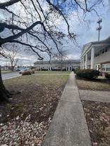 7505 Montgomery Rd - Photo 1 of 1