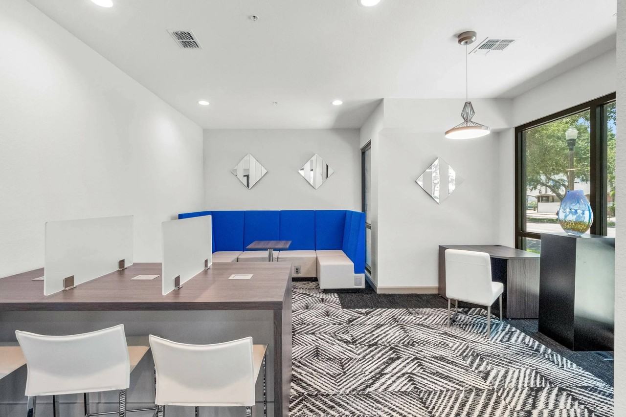 Gallery 3100 - Photo 6 of 34