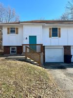 featured image of 345 N Gilbert St