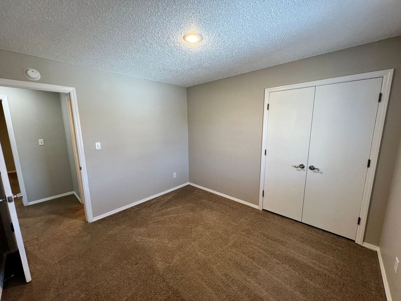 345 N Gilbert St - Photo 7 of 13