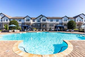 featured image of 97 Market Point Dr