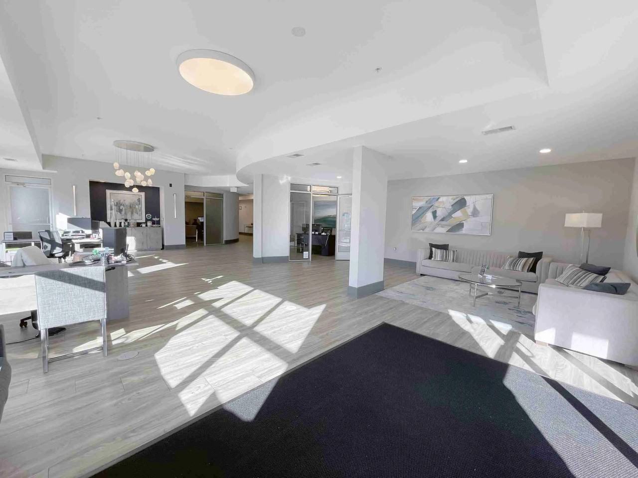 The Aventine Greenville Apartment Homes - Photo 5 of 24