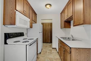 1690 Minnesota Ave #324 - Photo 1 of 1