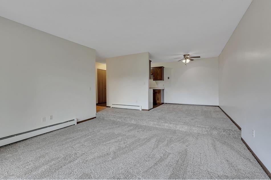 1690 Minnesota Ave #324 - Photo 7 of 30