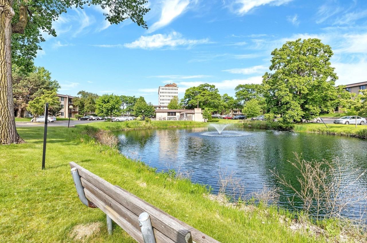 1690 Minnesota Ave #324 - Photo 5 of 30