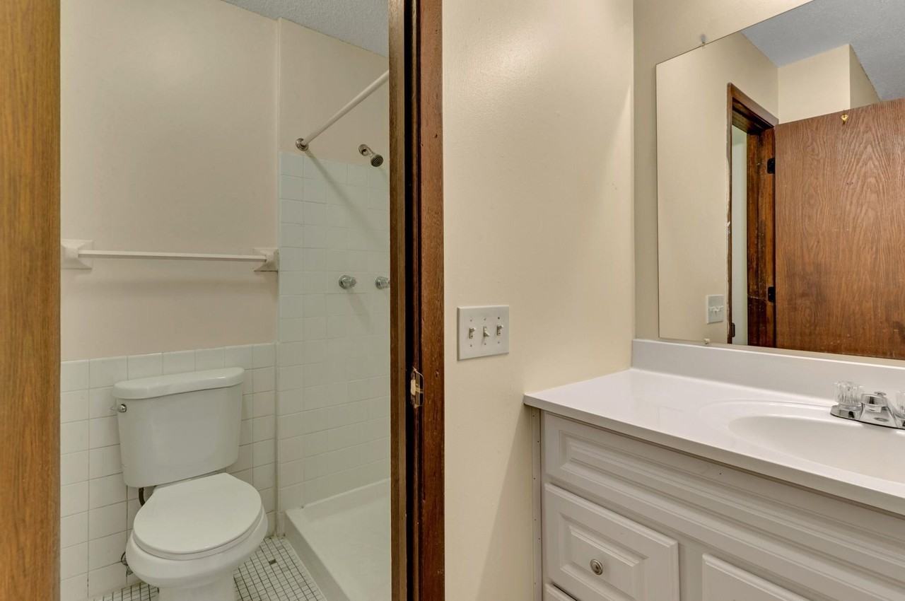 1690 Minnesota Ave #324 - Photo 7 of 30