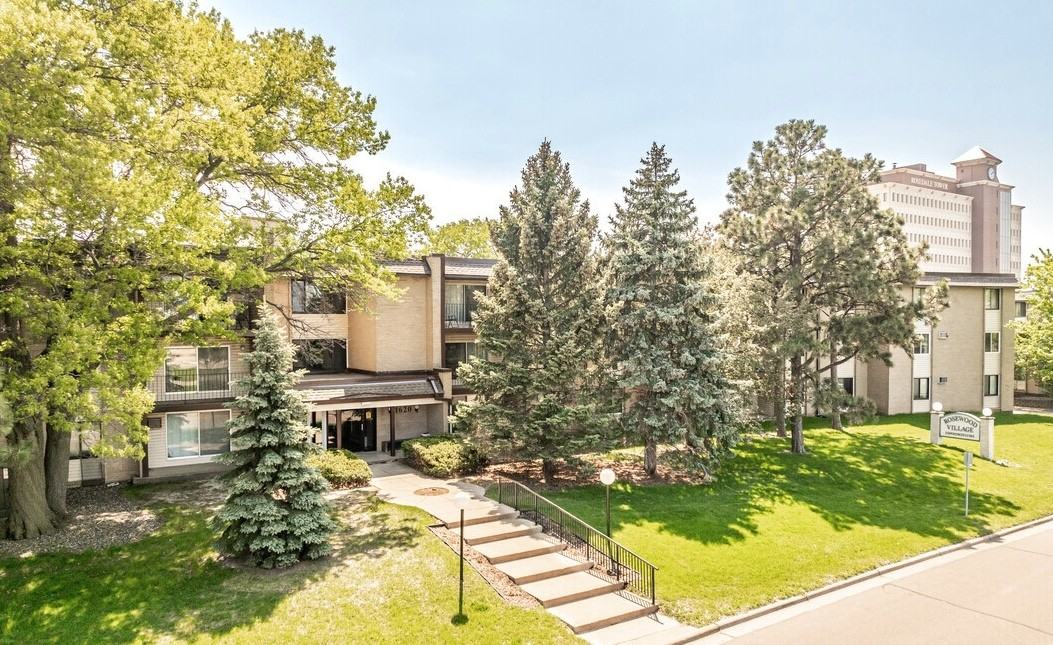 1690 Minnesota Ave #324 - Photo 3 of 30