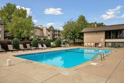 1690 Minnesota Ave #324 - Photo 5 of 30