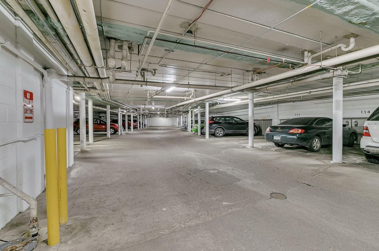 1690 Minnesota Ave #324 - Photo 4 of 30