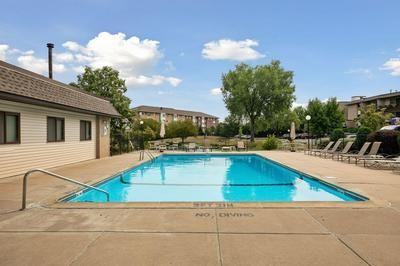 1690 Minnesota Ave #324 - Photo 4 of 30