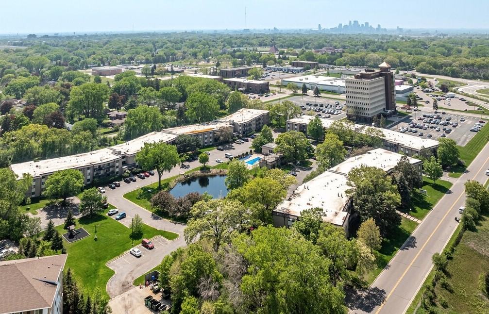 1690 Minnesota Ave #324 - Photo 6 of 30