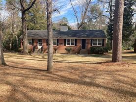 Historic Brookwood - Photo 1 of 1