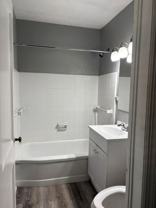 Historic Brookwood - Photo 1 of 1