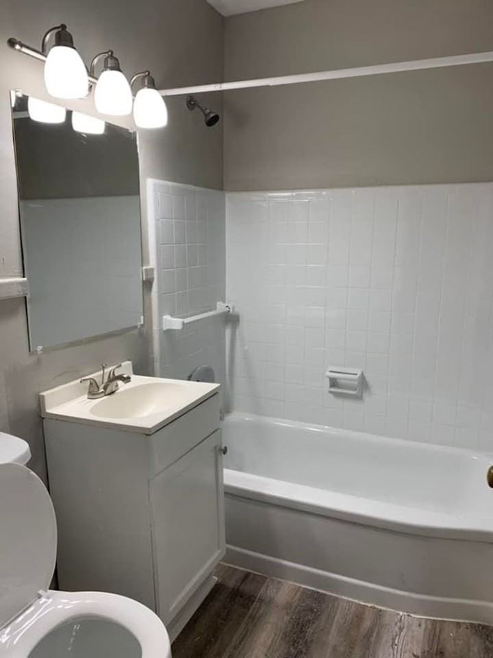 Historic Brookwood - Photo 3 of 18