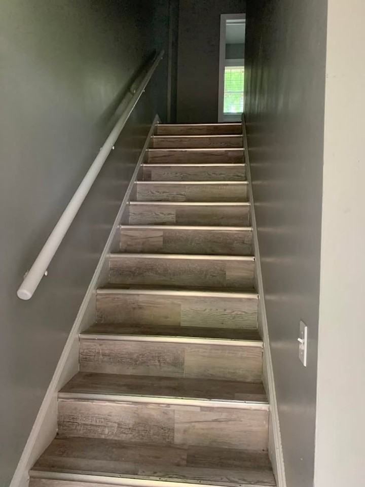 Historic Brookwood - Photo 4 of 18