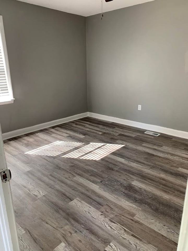 Historic Brookwood - Photo 7 of 18