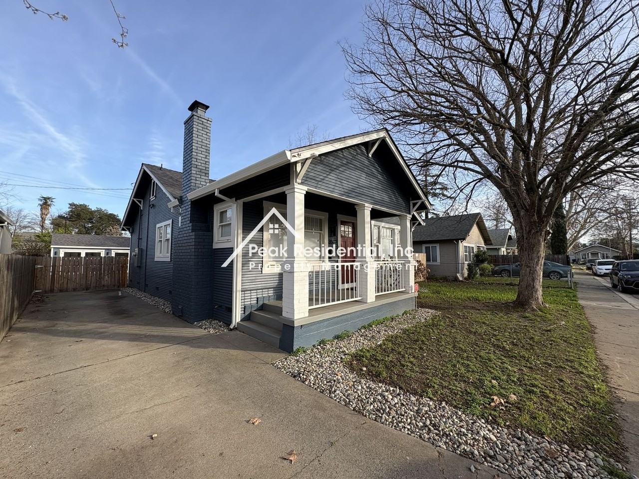 3517 Santa Cruz Way - Photo 2 of 27