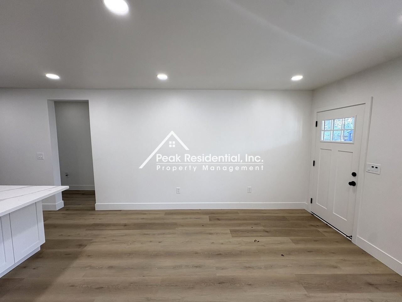 3517 Santa Cruz Way - Photo 7 of 27