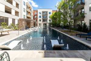 featured image of 2900 Race St