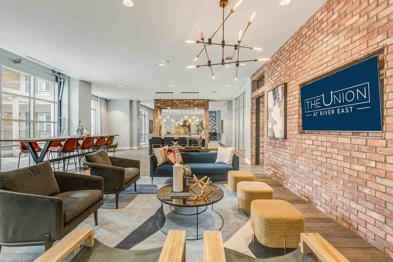The Union at River East - Photo 2 of 30