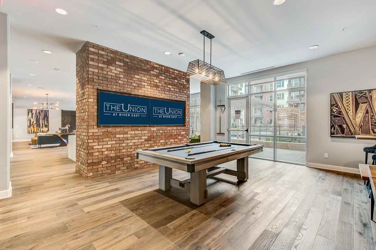 The Union at River East - Photo 4 of 30